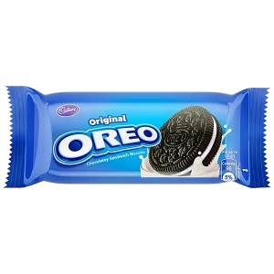Oreo اوريو