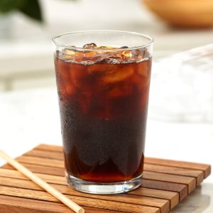 Ice americano ايس امركانو