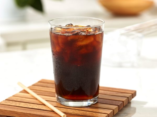 Ice americano ايس امركانو