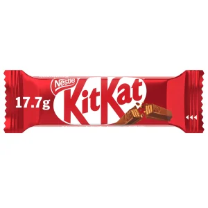 KitKat كيت كات