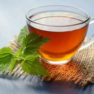 Tea and herbs الشاي والاعشاب
