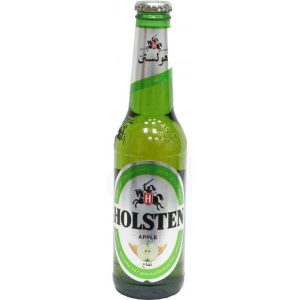 Holsten هولستن
