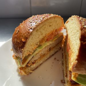 Meat ‎لحم