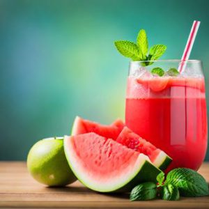 watermelon بطيخ