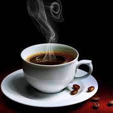American Coffee قهوة امريكية