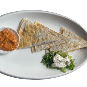 Cassadia Sandwich ساندوتش كساديا
