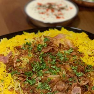 rice رز